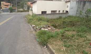 Imagem 3: Lote para Venda em Suzano, Jardim do Bosque