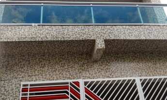 Imagem: Casa no Distrito Industrial - Ananindeua