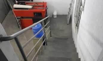 Imagem 7: Comercial - Vila Marcondes