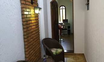 Imagem 2: Cód 312 P- Casa para venda 2 dorms, 2 vagas USE SEU FDTS