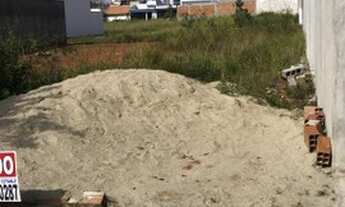 Imagem 7: Parque do Museu Rua Bugatti lote 51 quadra 13 exclusividade