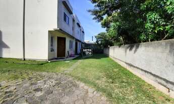 Imagem 4: FLORIANóPOLIS - Casa Padrão - Campeche