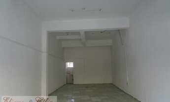 Imagem: Loja para Locação em Belo Horizonte, Lagoinha