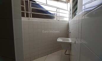 Imagem 4: Ref.: 3067 - Apart. 3 qtos - Passos