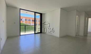 Imagem 1: Apartamento com 3 Dormitorio(s) localizado(a) no bairro Morro do Espelho em São Leopoldo