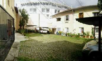 Imagem 5: Casa para venda Casa com 3 dormitórios