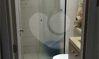 Imagem 7: Apartamento-São Paulo-ITAIM PAULISTA