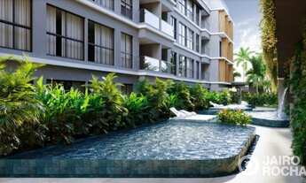 Imagem 5: Tamandaré -Lançamento 1 quartos 1 suíte