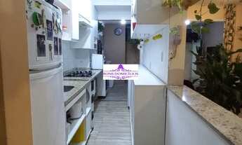 Imagem 5: APARTAMENTO GARDEN JARDIM TORINO