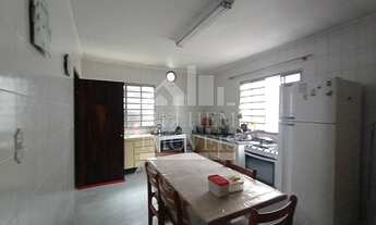 Imagem 7: Casa a venda - Jardim Japão, São Paulo