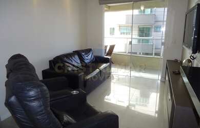 Imagem 3: Apartamento de frente, 1º piso, Edifício com elevador, Localizado a 150 metros do mar de B