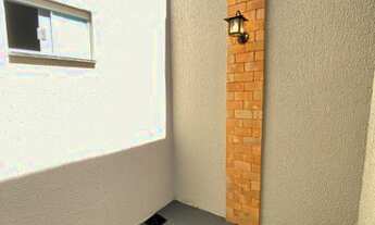 Imagem 6: LINDÍSSIMA CASA 3Q SUÍTE NO MORADA DO BOSQUE