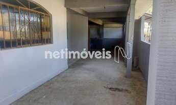 Imagem 6: Locação Casa Jardim das Oliveiras Contagem