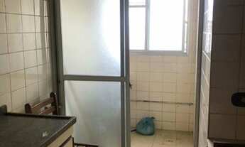 Imagem 5: APARTAMENTO COM FINO ACABAMENTO NO MELHOR DA CIDADE ADEMAR!