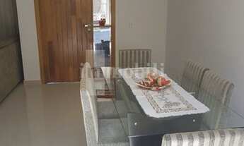 Imagem 6: CASA 3 DORM COND PARQUE MONJOLO