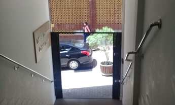 Imagem 2: Sala/Conjunto para venda possui 29 metros quadrados em Centro - Florianópolis - SC