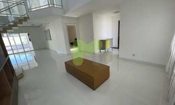 Imagem 5: Casa para aluguel, 3 suítes, escritório, 2 vagas, Vale do Cristais - Macaé/RJ