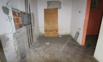 Imagem 7: CASA para alugar na cidade de FORTALEZA-CE