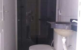 Imagem 5: Casa para aluguel tem 60 metros quadrados com 2 quartos em Quintino Cunha - Fortaleza - CE