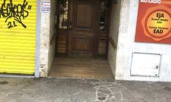 Imagem 4: Apartamento para venda com 74 metros quadrados com 2 quartos em Floresta - Porto Alegre