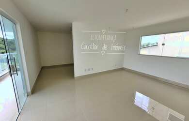 Imagem 5: Casa Alphaville Litoral Norte 2