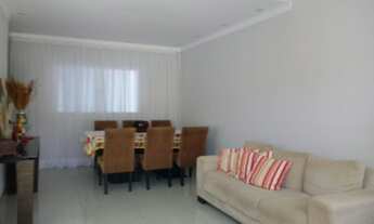 Imagem 3: Casa Resende Casa com 3 dormitórios