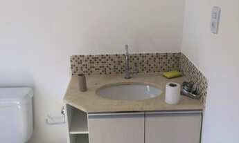 Imagem 6: Morada da Praia - Alto Padrão