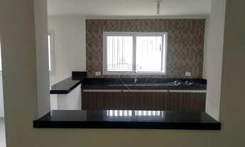 Imagem 5: Casa / Sobrado - Altos da Vila Paiva - Locação e Venda - Residencial