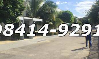 Imagem 4: Casa de 145m² com 3 quartos em Planalto - Manaus