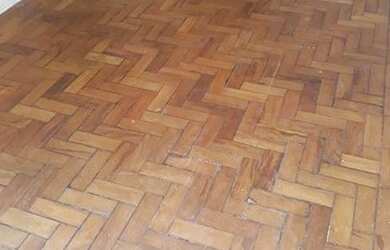 Imagem 7: Sobrado com 3 dormitórios, 140 m² - Aluguel por R$ 1.200/mês, OU venda por R$ 402.000 - Ta