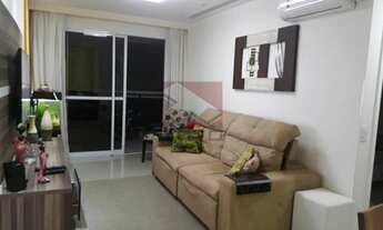 Imagem 4: Icaraí - Niterói - RJ