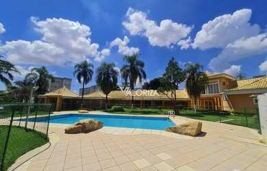 Imagem 3: Apartamento com 2 dormitórios à venda, Condomínio Parque Sicília - Votorantim/SP