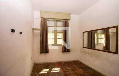 Imagem 6: Apartamento para Aluguel - Cristal , 1 Quarto, 70 m2