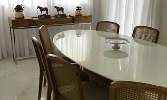 Imagem 5: Belo sobrado na vila Oliveira proximo a escola e supermercados