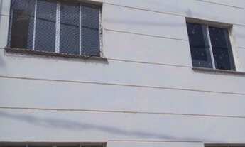 Imagem 2: Vila Velha - Apartamento Padrão - Terra Vermelha