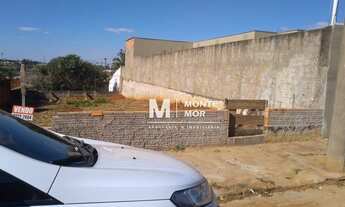 Imagem 4: Terreno em Assis