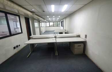 Imagem 5: Ótimo Conjunto comercial para Alugar 94 m², C/ 03 V. Gar. Bairro Jardins em São Paulo - SP