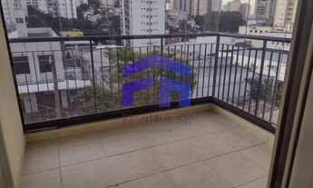 Imagem 4: Condomínio Barra do Una