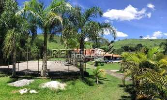 Imagem 4: Sítio Rural à venda, Centro, Nazaré Paulista -