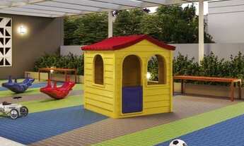 Imagem 5: MARAJOARA LANÇAMENTO MUDE EM 2023