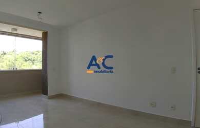 Imagem 2: BELO HORIZONTE - Padrão - Castelo