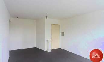 Imagem 3: São Paulo - Apartamento Padrão - Moema