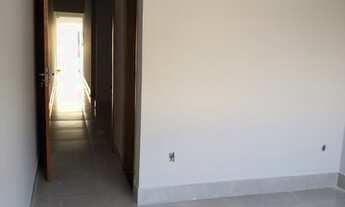 Imagem 6: Casa para venda com 92 metros quadrados com 2 quartos