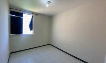 Imagem 4: Apartamento para aluguel possui 86 metros quadrados com 3 quartos em Coroa do Meio - Araca