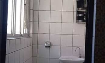 Imagem 3: Kit net No bairro do Boqueirão