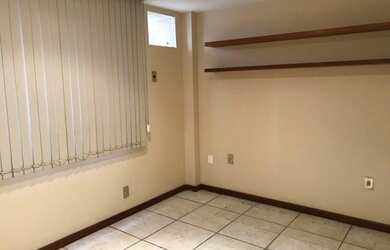 Imagem 7: Apartamento para Venda em Volta Redonda, JARDIM NORMÂNDIA, 4 dormitórios, 1 suíte, 4 banhe