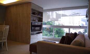 Imagem: Apartamento com 4 dormitórios à venda