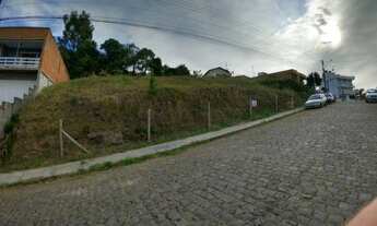 Imagem 2: CAXIAS DO SUL - Terreno Padrão - Salgado Filho