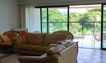 Imagem: Apartamento com 4 dormitórios à venda