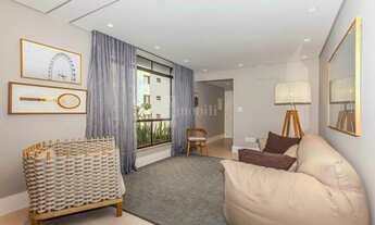 Imagem 6: Oportunidade Jardins!!!